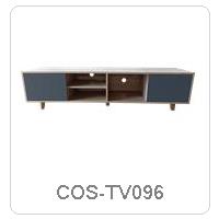 COS-TV096